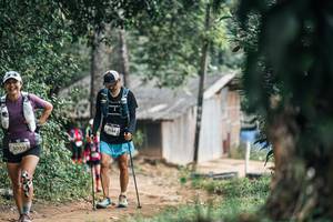 BIB: 
                            <button type="button" onclick="openModal(25621888)" class="btn btn-primary btn-sm float-right btn-popup" data-toggle="modal" data-target=".modal-high-quality">
                        <i class="fas fa-shopping-cart"></i> Add to Cart
                    </button>
                                            <button type="button" onclick="isThisMe(25621888, true)" class="btn btn-success btn-sm float-right btn-popup btn-isme hidden" data-toggle="tooltip" data-placement="bottom" title="นี่คือรูปของคุณใช่ไหม คลิกที่นี่เพื่อเอาเข้าอัลบั้ม">
                        <i class="fas fa-plus"></i> Add to album
                    </button>
                    <button type="button" onclick="isThisMe(25621888, false)" class="btn btn-warning btn-sm float-right btn-popup btn-isnotme hidden">
                        <i class="fas fa-ban"></i> Remove from album
                    </button>